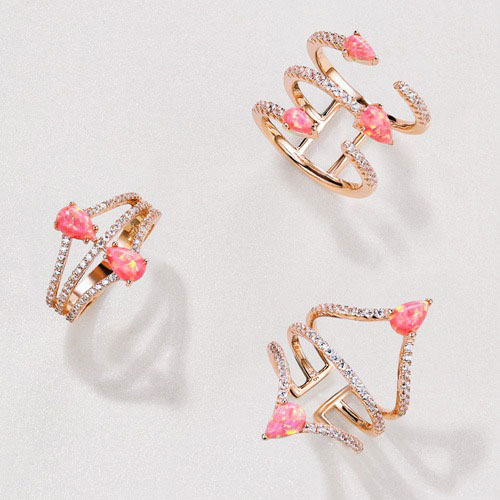 Sanwa Pearl Customer Service